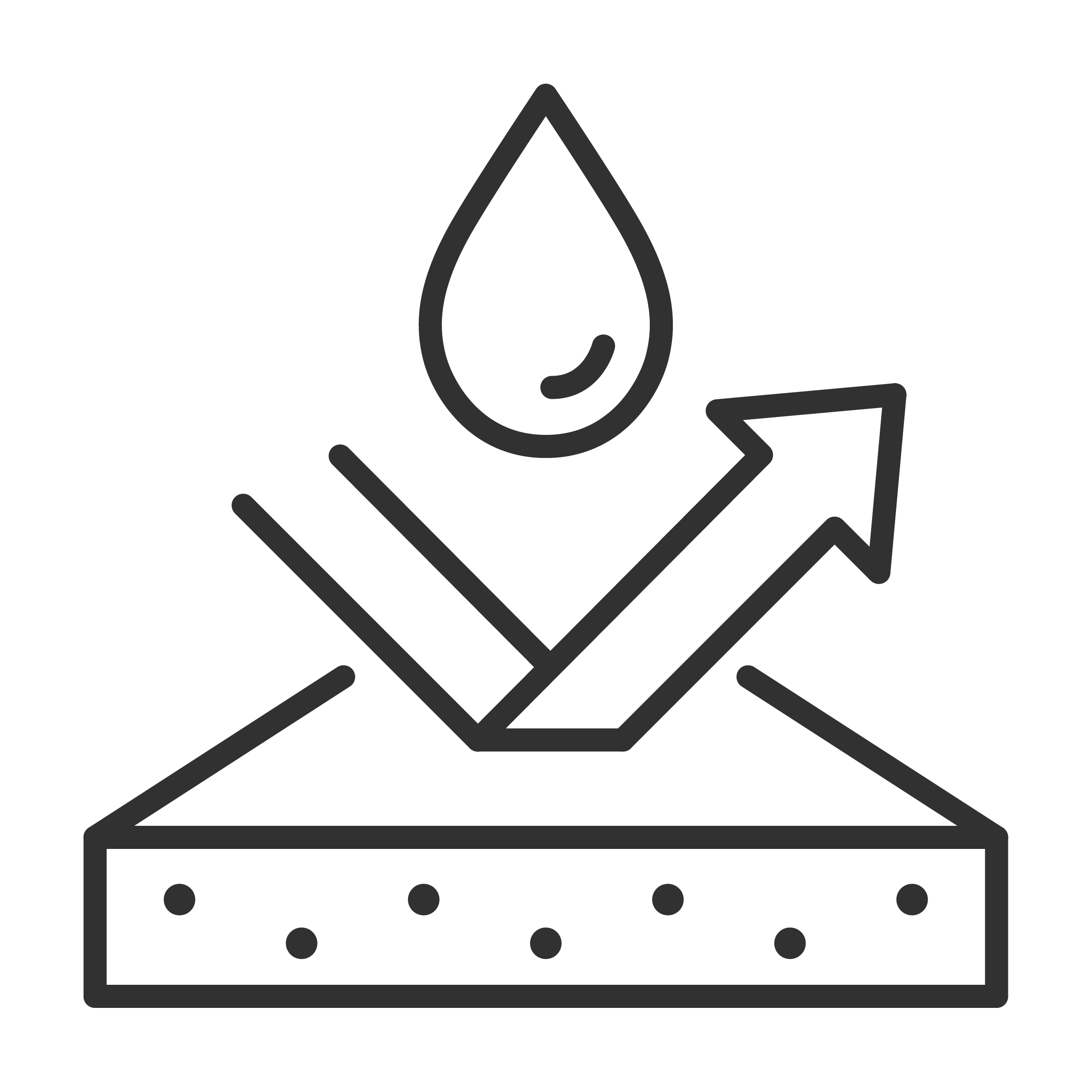 Abdichtung_icon