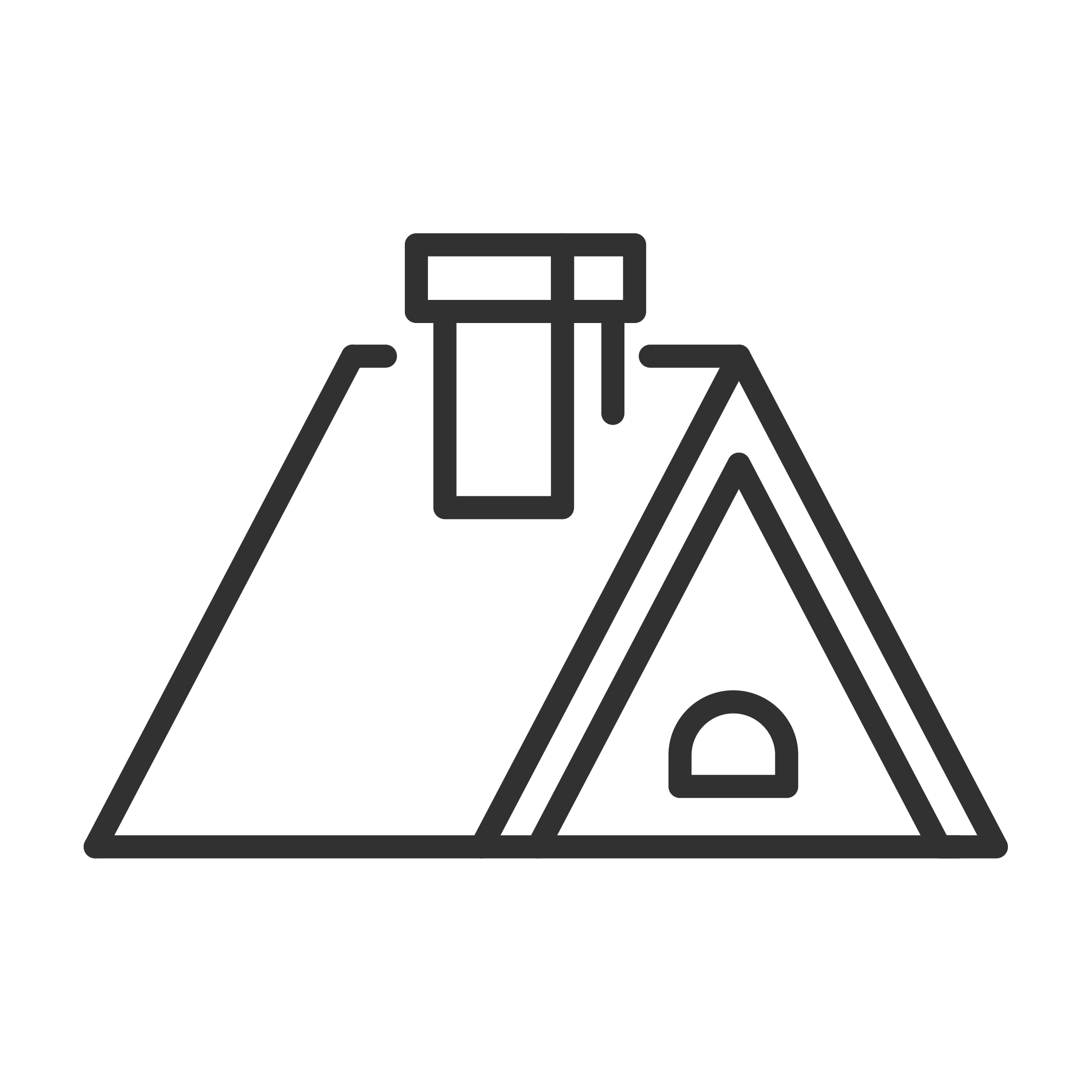 Bedachung_icon