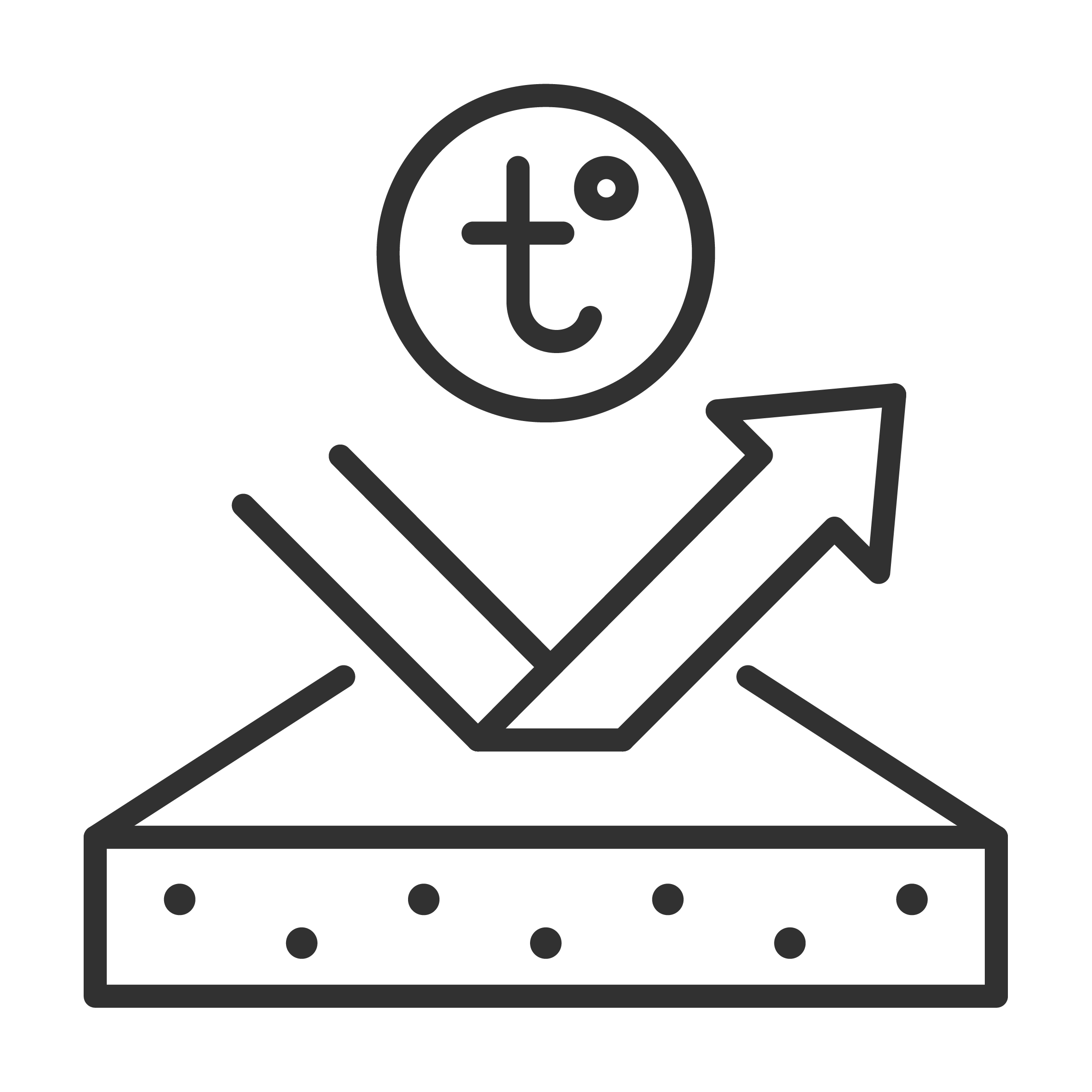 Isolierung_icon