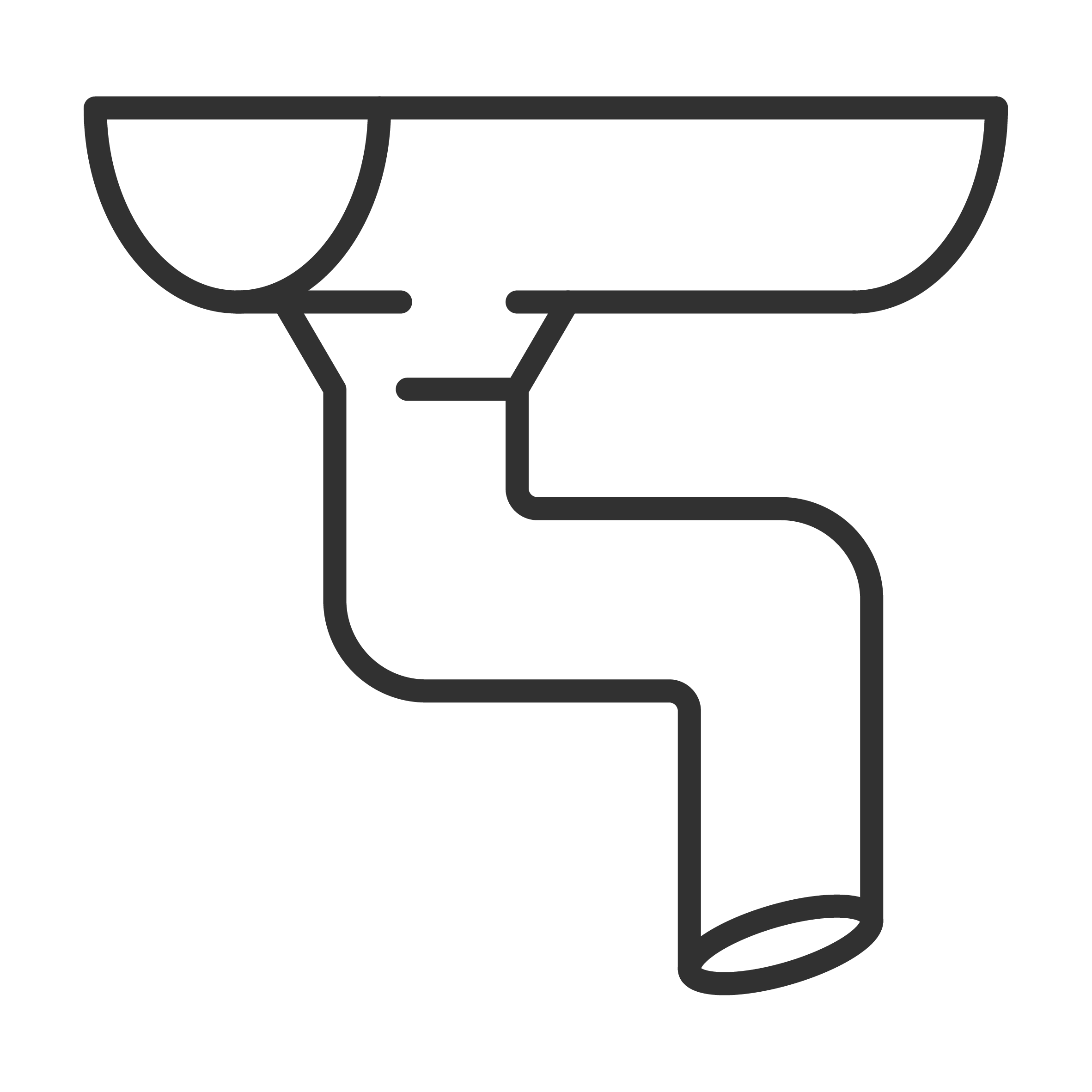 Klempnerarbeiten_icon