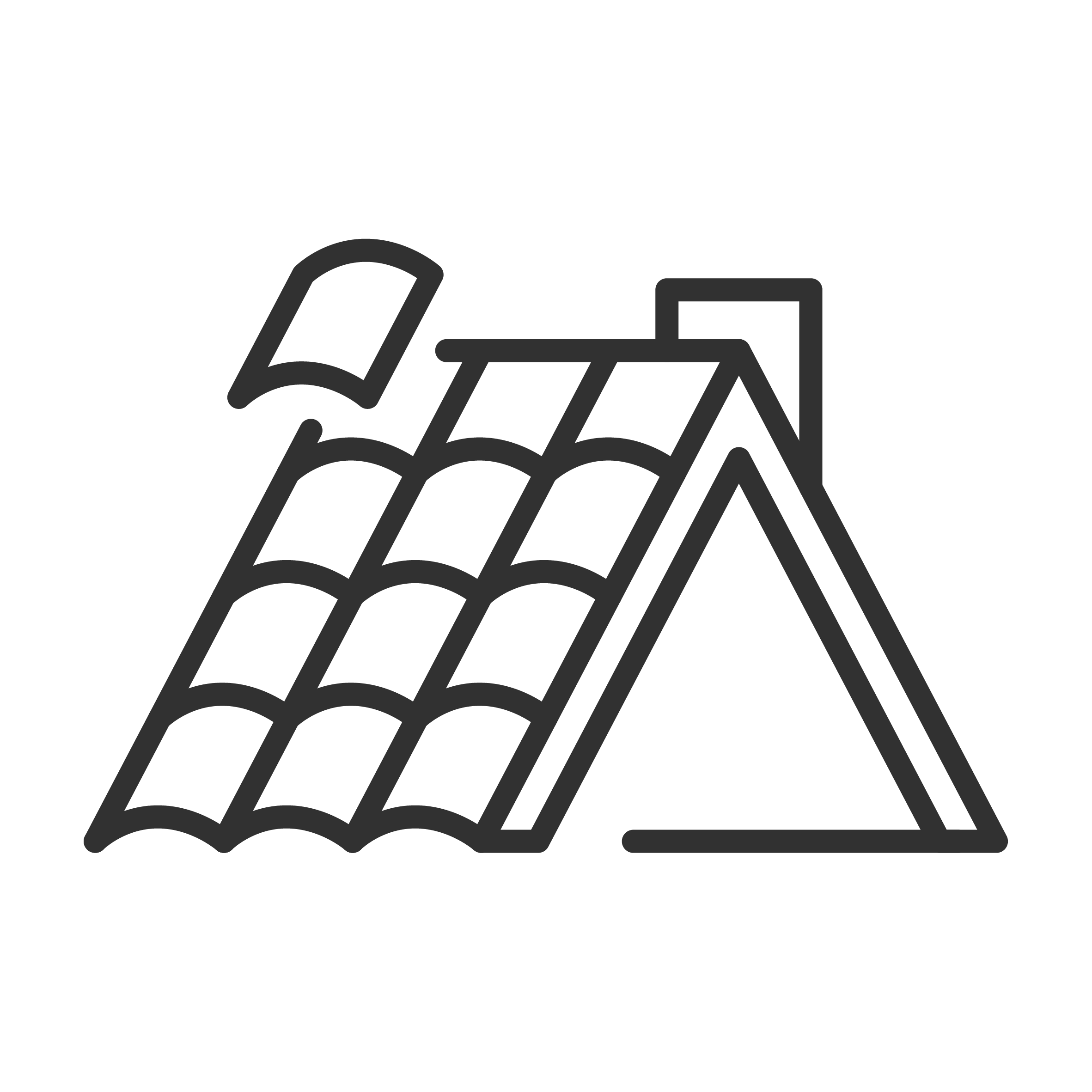 Reperatur_icon