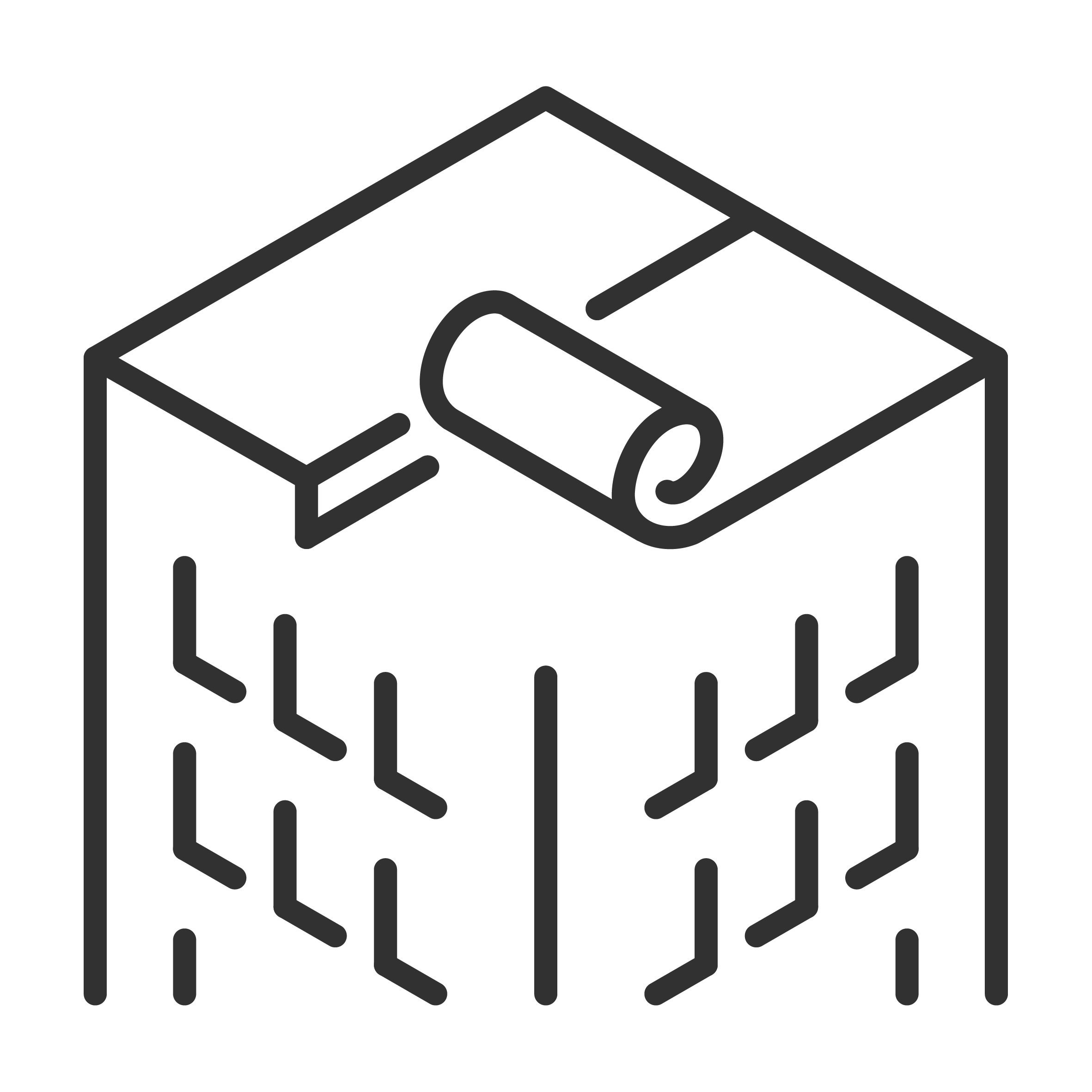 Terrassen und Balkone_icon