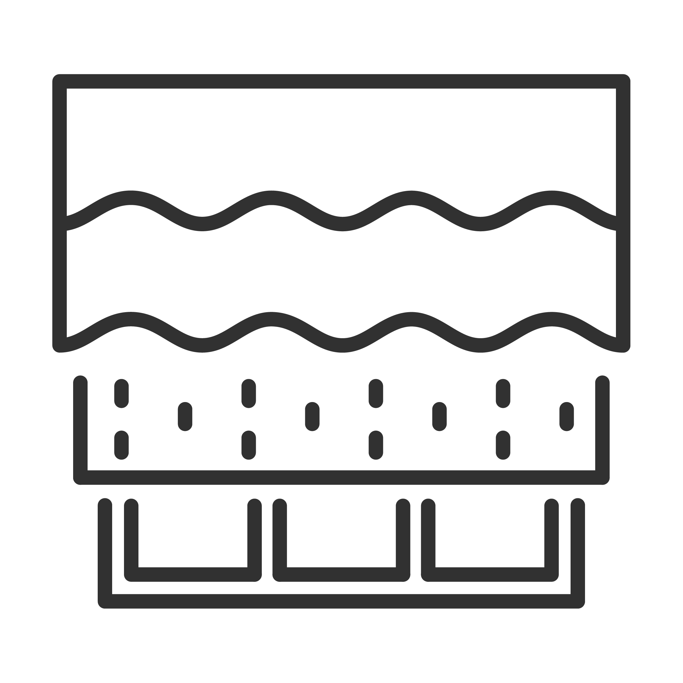 Wandverkleidung_icon