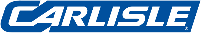 Logo Item