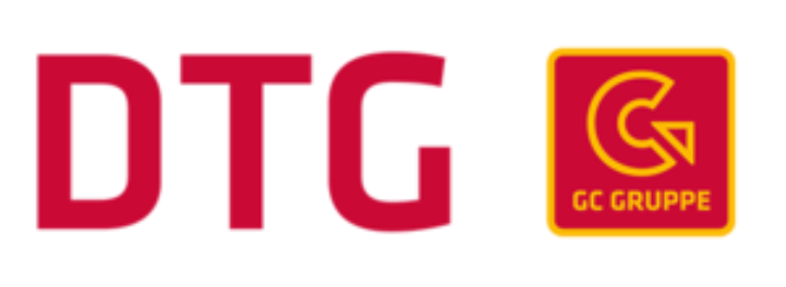Logo Item