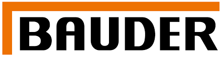 Logo Item