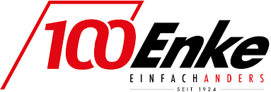 Logo Item