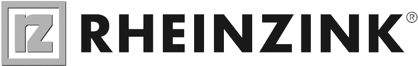 Logo Item